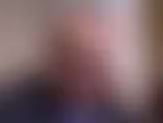 미국 연방 정부 셧다운 역풍. 민주당 내홍 심각