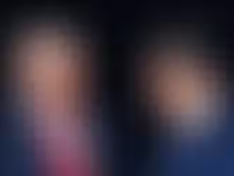 중국 희토류 통제 1년 유예, 미국 펜타닐 관세 10% 인하