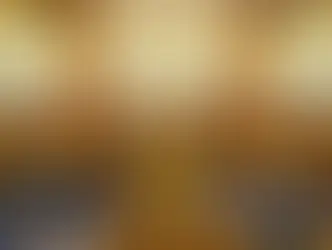 윤석렬 운명의 날 탄핵이냐 기각이냐 한국 정치판 회오리