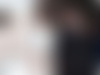 이 부정평가 50% 돌파... 첫 데드크로스