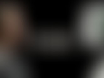 인간보다 영특한 xAI 내년 출현, 의사 대역 수술 전쟁도 도맡아 할 수도