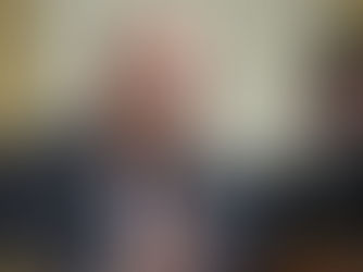 미하원 , "이재명 좌파정권 중국에 기우는 것 면밀 관찰... 좌시 하면 위험"