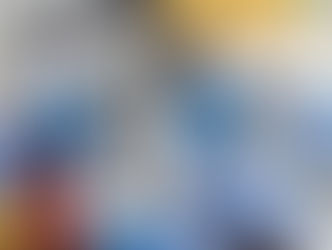 미운털 박힌 이재명 한국에 의약품 관세 100%, 일본 유럽 15%