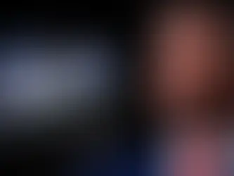 트럼프, 영국 BBC 상대 다큐 명예훼손 손배소 100억 달러 소송
