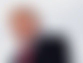 트럼프 연설중 30초 얼음은 '음악 나오는 시간이었다' 해명