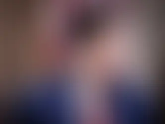 루비오 국무장관 방한 갑자기 취소, 한미정상회담 뒤틀려