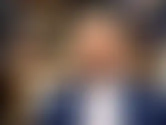 트럼프 장남 트럼프 주니어, "중국은 우리의 동맹아니다... 투자 안할 것"