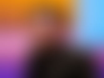 표현의 자유 성지 트위터 전기차 테슬러 창시자 일론 머스크에 