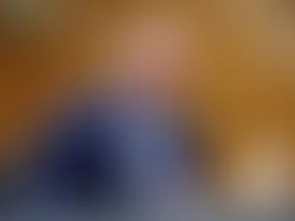 하원청문회 출석 케네디 보건장관, "트럼프 만큼 제 정신인 대통령 없었다"