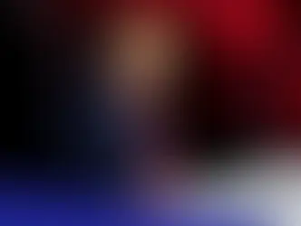 트럼프 취임하면 한국에 방위비 13조 인상 압박 지금은 너무 헐값 미국이 너무 손해