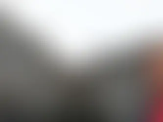트럼프, 러시모어산 큰바위 앞에서 공산주의 배격 담화