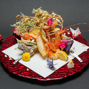 izakaya_bizan_discover_tempura_1064x724.jpeg