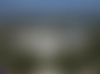 '이란 전쟁 중지' 민주당 결의안, 상원에서 공화당 반대로 부결