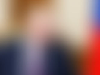 푸틴,서방 측 러시아 자산 동결에 "미국 자산으로 피해 보상" 맞불