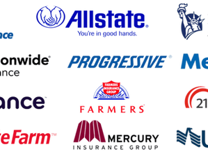 소비자들 감당하기 어려울 정도로 해마다 폭등하는 주택 자동차 보험