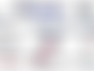 소비자들 감당하기 어려울 정도로 해마다 폭등하는 주택 자동차 보험