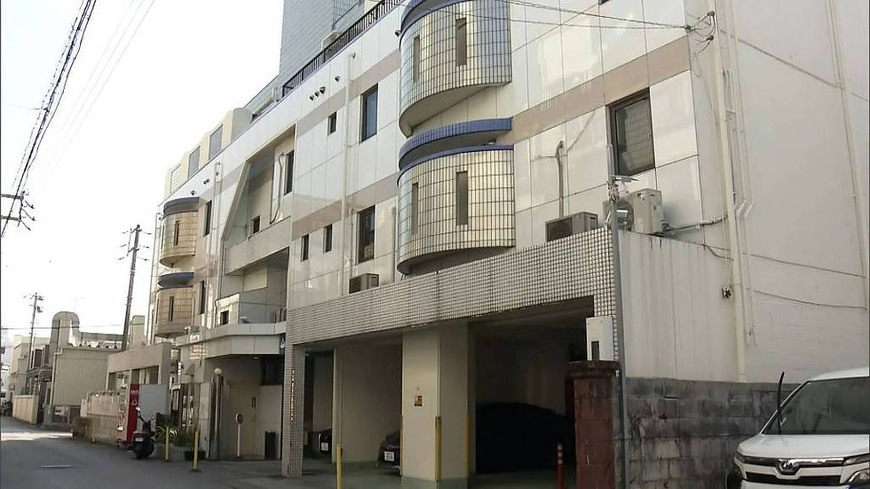주일 미해병대원 일본여성 호텔서 강도 살인... 일본 발칵
