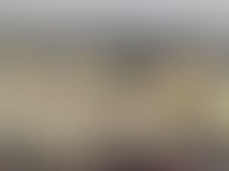 미 국방부 "이란과의 전쟁으로 미군 부상자 약 140명 중상자 8명, 훌륭한 전과"