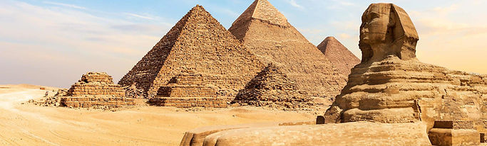 best-egypt-guided-tour-1.jpg