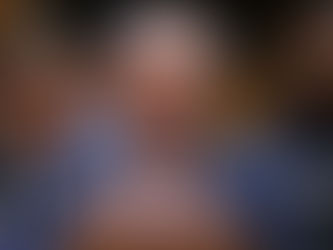 연방 상원,111회 묵비권 부당 행사 앤서니 파우치 의회모독죄 적용키로
