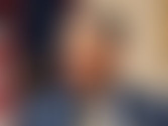 미 의회, 미국 기업 '차별' 앞장 한국 공무원 입국 금지법안 발의