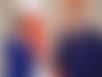 중일 관계 악화로 일본 여행 영화 금지 이어 이번에는 수산물까지 수입 금지... 소비침체 우려