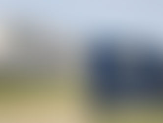 한미관세 협상 최종 타결 2000억달러 현급 투자 연 200억달러 분납