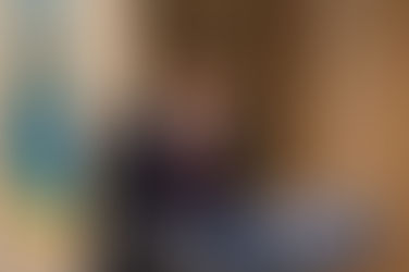 발버둥치는 윤석렬 대법원서 신속 심리 6개월내 파면 결정