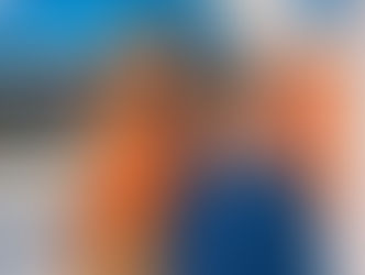 미국 유명 TV 앵커 80대 노모 자택서 납치 지역 방송사엔 몸값 요구