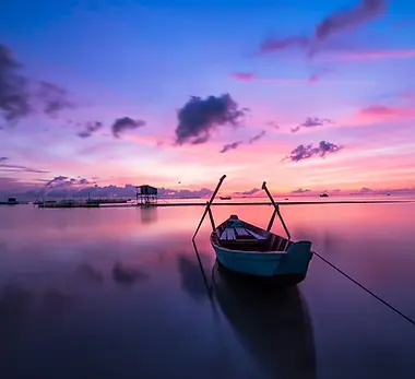 sunrise-1014712_1920_e8afe667-431a-46ca-9a8b-85e52651caaf_1100x.webp