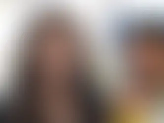 미군을 도왔던 전 CIA요원이 왜 주방위군에 총질을 했나? 제대로 신원조회 없이 입국 허용