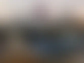 요르단 교회 장례식장에 총기 난사... 7명 사망, 40명 부상