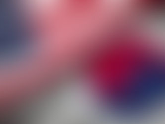 미국 우선주의 미국 못믿겠다 30.2%, 트럼프 이미지 부정적 55.6%, 3천 500억 달러 대미투자 반대