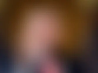 미국 시민만이 선거 참여... 시민증명 신분증 제시 의무화