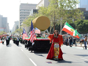 미 이란계 인구 75만명 절반이 캘리포니어 거주 1980년 이후 4배이상 증가