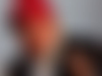 트럼프,여성낙태 금지 한발작 후퇴 주별로 낙태 권한