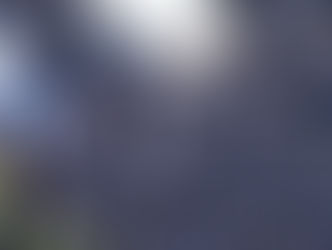 공수처,윤석렬 체포 작전 5시간만에 중단 철수 경호처 죽기 살기 저항