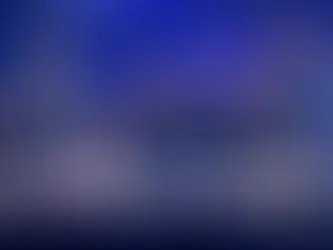 백악관 만찬장 총격범은 트럼프와 관료들 살해 노린 미치광이