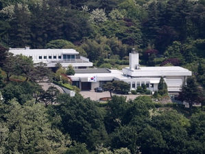 공수처 ,내란 수괴 윤석렬 2차 체포 작전 재집행 경찰 특공대 투입 검토