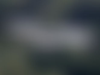 공수처 ,내란 수괴 윤석렬 2차 체포 작전 재집행 경찰 특공대 투입 검토