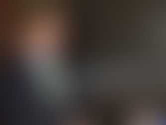 우원식, 한동훈·한덕수에 “위헌 행위 중단 경고