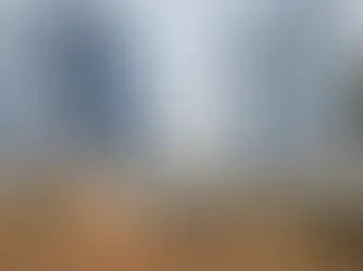 북한은 굶주린다고 했는데 평양은 주차난 교통체증 대기 오염까지