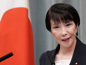 히로시마 원폭 악령 다시는 전쟁 않겠다던 일본,재무장 헌법 개정 착수