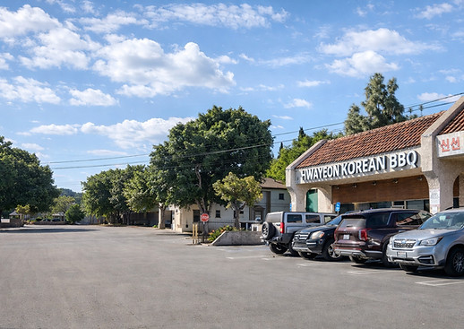 ChatGPT Image Feb 9, 2026, 05_31_47 PM_edited.jpg