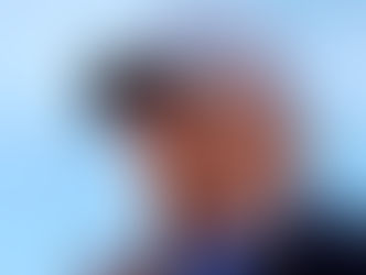 "기름값 폭등 막으려면 호르무즈에 한국 일본 중국 영국 프랑스도 군함 보내라"