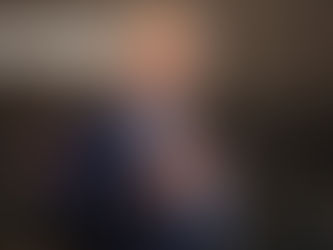 미 국무부, 주한미군 주둔비 현실에 맞게 인상 추진