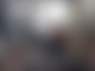 바늘 방석 맘다니 뉴욕시장 집앞 폭발물 투척 테러 혐의 IS 요원 2명 검거