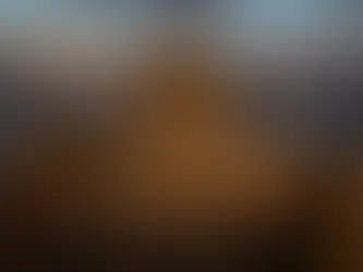 트럼프, 미군등 3명 사살한 IS 이슬람 70곳에 대대적인 보복 공격