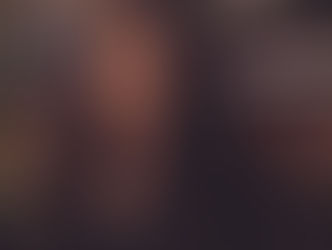 미국시민단체 모임, 국무부 75개국 비자 발급 중단 반발 소송 제기