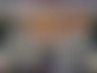 네팔 장관들 폭행 사지 틀려 시가지 끌고 다녀 최악의 분노 분출